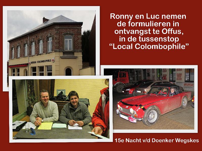 15e Nacht vd Doenker Wegskes (130).jpg